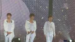 金圣圭(Infinite),Infinite - Ending
