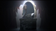 Lady Gaga - Applause
