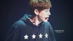 EXO,EXO-K - 星星糖
