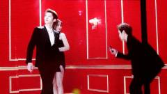 Infinite,Infinite-H,金圣圭(Infinite),南优贤(Infinite),韩国群星 - 不便的真实