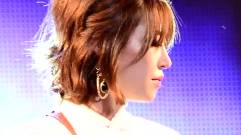 Brown Eyed Girls,佳仁(B.E.G) - Abracadabra