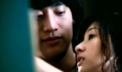 泰国群星 - Wanna Hear Your Love