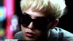 G-Dragon(BigBang),BigBang - Win