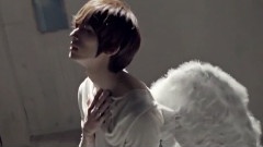 U-KISS - A Shared Dream