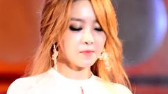 Brown Eyed Girls - Kill Bill