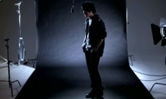 泰国群星 - Can't Stop Loving You
