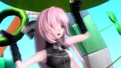 巡音流歌 - クローバークラブ