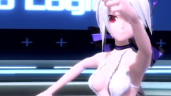 VOCALOID家族 - No Logic