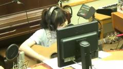 Juniel - 在夏天