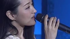 杨钰莹 - 如梦令