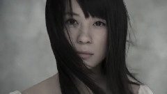 北乃きい - Can You Hear Me?