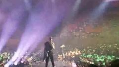 B.A.P - My First Kiss