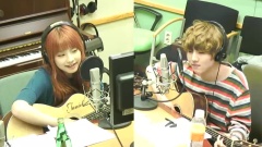 Juniel - You And I