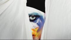 Lady Gaga - Applause