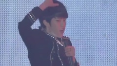 Infinite - Before The Dawn