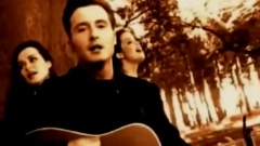The Corrs - Runaway 1995