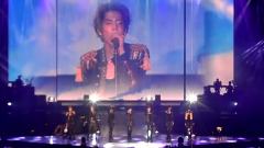 Infinite - 向你走去