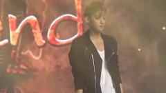 EXO,EXO-M - 舞剑Solo