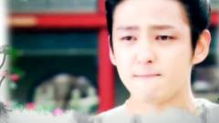 Super Junior,金起范 - 锦鲤抄
