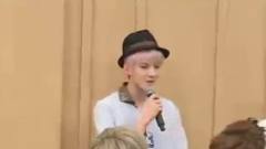 EXO,EXO-K - 世勋