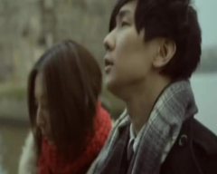 林俊杰 - 修炼爱情 & 学不会