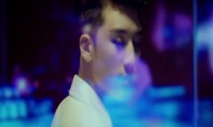 胜利(Bigbang),BigBang - 有话要说