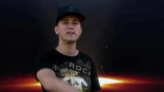 俄罗斯群星 - Ночной Город