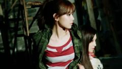 少女时代,徐玄(少女时代) - Cosmopolitan 9月刊