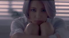 宣美 - 24小时都不够