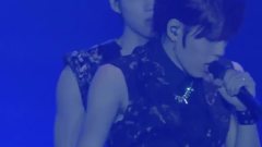 Infinite - 三分之一