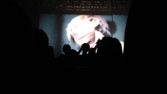 Infinite - 拯救金明洙VCR