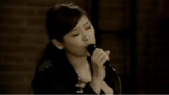 绚香 - V.I.P.绚香
