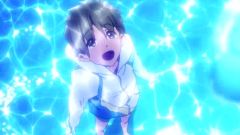 Free!