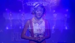 Hello Venus - Hello Venus 1st Live Concert