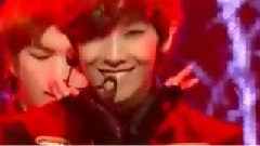 MBLAQ - 是战争啊