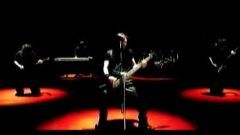 Crash - What Do You Really Want