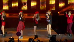 f(x) - Hot Summer