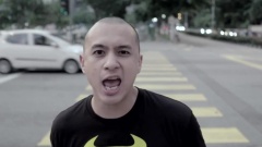 模仿翻唱 - KL STYLE