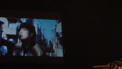 Infinite - 未开场(白色告白) VCR