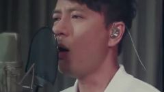 谭咏麟,李克勤,钟镇涛,陈慧娴,华语群星 - 宝记正传