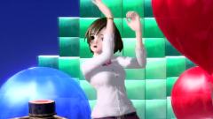 VOCALOID家族 - クローバークラブ