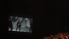 Infinite - 追击者(未开场)VCR