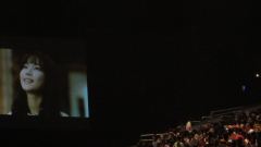 Infinite - 60秒(未开场) VCR