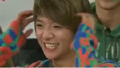 f(x),Amber(f(x)) - Amber