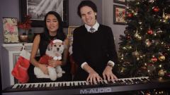 US - Christmas