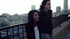 US - We Found Love