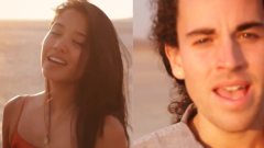 US - I Will Wait For You
