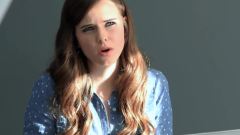 Tiffany Alvord - Young Volcanoes