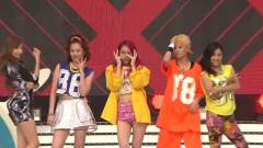 f(x) - 初智齿