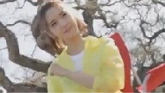 少女时代,李敏镐 - Eider CF